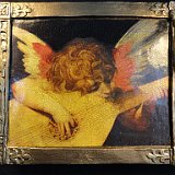 cherub playing lute 1510 Fiorentino.jpg